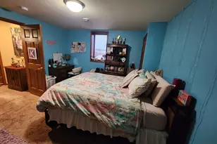 804 9th St NE, Pipestone, MN 56164 - Photo 36