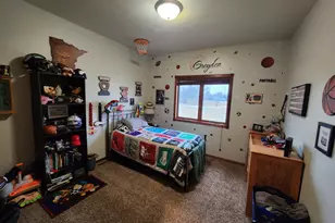 804 9th St NE, Pipestone, MN 56164 - Photo 22