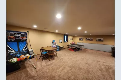804 9th Street NE, Pipestone, MN 56164 - Photo 30