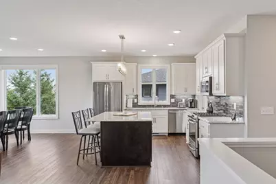 5174 Sundial Lane, Woodbury, MN 55129 - Photo 8