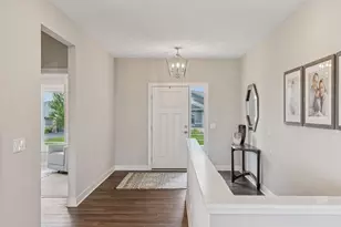 5174 Sundial Ln, Woodbury, MN 55129 - Photo 36