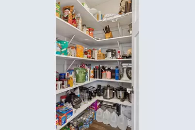 5174 Sundial Lane, Woodbury, MN 55129 - Photo 18