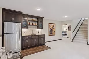 5174 Sundial Ln, Woodbury, MN 55129 - Photo 48