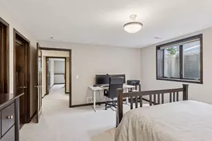 5174 Sundial Ln, Woodbury, MN 55129 - Photo 50