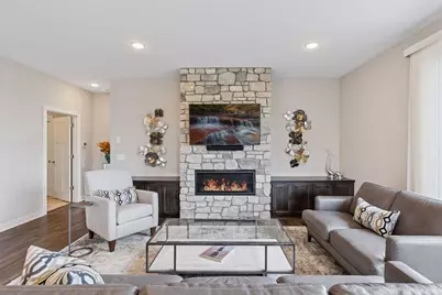 5174 Sundial Lane, Woodbury, MN 55129 - Photo 24