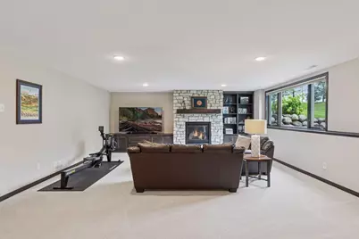 5174 Sundial Lane, Woodbury, MN 55129 - Photo 40