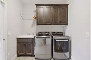 5174 Sundial Ln, Woodbury, MN 55129 - Photo 34