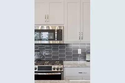 5174 Sundial Lane, Woodbury, MN 55129 - Photo 16