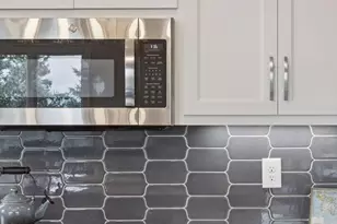 5174 Sundial Ln, Woodbury, MN 55129 - Photo 16