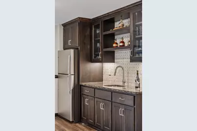 5174 Sundial Lane, Woodbury, MN 55129 - Photo 46