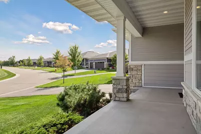 5174 Sundial Lane, Woodbury, MN 55129 - Photo 4