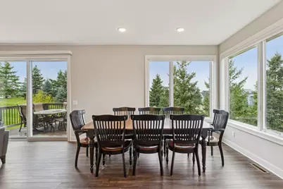 5174 Sundial Lane, Woodbury, MN 55129 - Photo 20