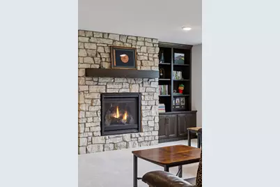 5174 Sundial Lane, Woodbury, MN 55129 - Photo 42