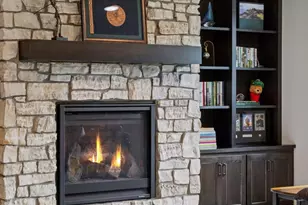 5174 Sundial Ln, Woodbury, MN 55129 - Photo 42