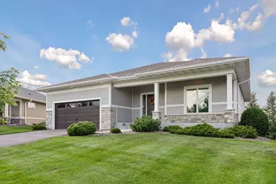 5174 Sundial Lane, Woodbury, MN 55129 - Photo 2