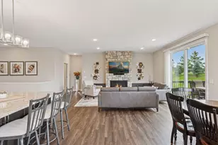5174 Sundial Ln, Woodbury, MN 55129 - Photo 22