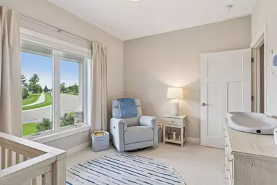 5174 Sundial Lane, Woodbury, MN 55129 - Photo 38