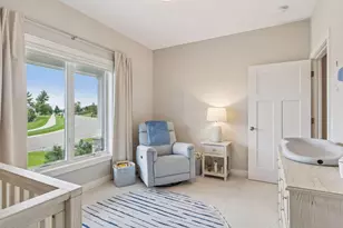 5174 Sundial Ln, Woodbury, MN 55129 - Photo 38