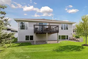 5174 Sundial Ln, Woodbury, MN 55129 - Photo 58