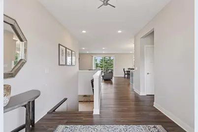 5174 Sundial Lane, Woodbury, MN 55129 - Photo 6