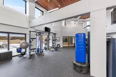 20 2nd Street NE #P2501, Minneapolis, MN 55413 - Photo 24