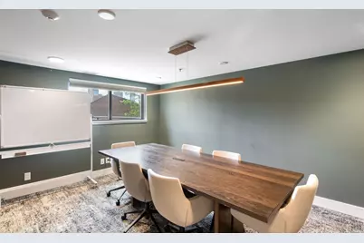 20 2nd Street NE #P2501, Minneapolis, MN 55413 - Photo 62