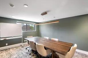 20 2nd Street NE, Minneapolis, MN 55413 - Photo 62