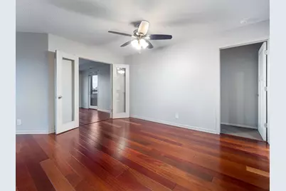 20 2nd Street NE #P2501, Minneapolis, MN 55413 - Photo 18