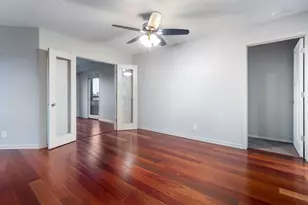 20 2nd Street NE, Minneapolis, MN 55413 - Photo 18