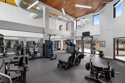 20 2nd Street NE #P2501, Minneapolis, MN 55413 - Photo 20