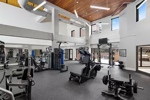 20 2nd Street NE, Minneapolis, MN 55413 - Photo 20