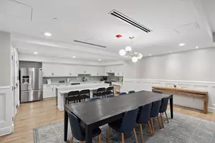 20 2nd Street NE, Minneapolis, MN 55413 - Photo 32