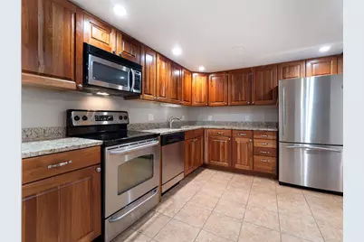 20 2nd Street NE #P2501, Minneapolis, MN 55413 - Photo 2