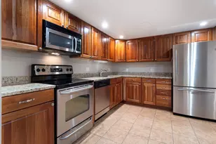 20 2nd Street NE, Minneapolis, MN 55413 - Photo 2