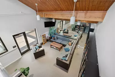 20 2nd Street NE #P2501, Minneapolis, MN 55413 - Photo 44