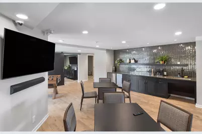 20 2nd Street NE #P2501, Minneapolis, MN 55413 - Photo 60