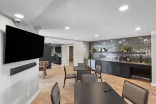 20 2nd Street NE, Minneapolis, MN 55413 - Photo 60