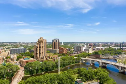 20 2nd Street NE #P2501, Minneapolis, MN 55413 - Photo 80