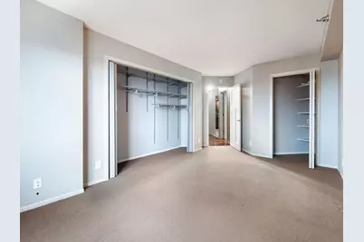 20 2nd Street NE #P2501, Minneapolis, MN 55413 - Photo 16