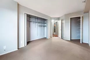 20 2nd Street NE, Minneapolis, MN 55413 - Photo 16