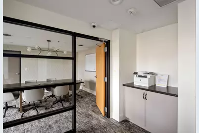 20 2nd Street NE #P2501, Minneapolis, MN 55413 - Photo 54