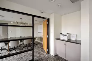 20 2nd Street NE, Minneapolis, MN 55413 - Photo 54