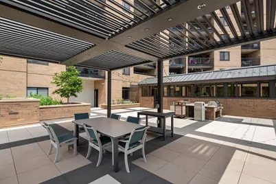 20 2nd Street NE #P2501, Minneapolis, MN 55413 - Photo 50