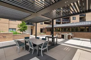 20 2nd Street NE, Minneapolis, MN 55413 - Photo 50