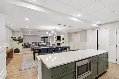 20 2nd Street NE #P2501, Minneapolis, MN 55413 - Photo 36