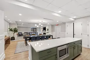 20 2nd Street NE, Minneapolis, MN 55413 - Photo 36