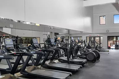 20 2nd Street NE #P2501, Minneapolis, MN 55413 - Photo 26