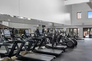 20 2nd Street NE, Minneapolis, MN 55413 - Photo 26