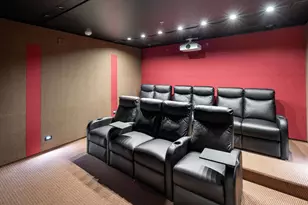 20 2nd Street NE, Minneapolis, MN 55413 - Photo 28