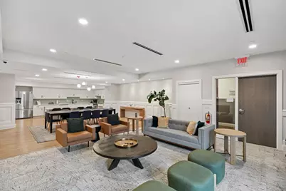 20 2nd Street NE #P2501, Minneapolis, MN 55413 - Photo 30